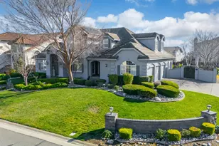 3227 Balmoral Ct, Fairfield, CA 94534 - Photo 2