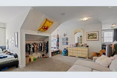 3227 Balmoral Court, Fairfield, CA 94534 - Photo 50