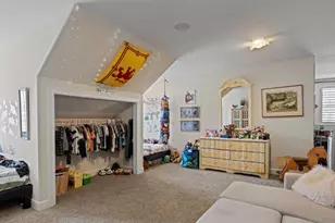 3227 Balmoral Ct, Fairfield, CA 94534 - Photo 50