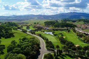 3227 Balmoral Ct, Fairfield, CA 94534 - Photo 88