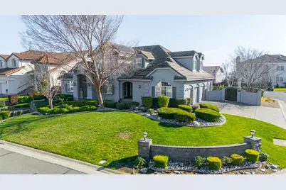 3227 Balmoral Court, Fairfield, CA 94534 - Photo 76