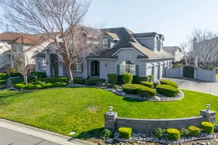 3227 Balmoral Ct, Fairfield, CA 94534 - Photo 76