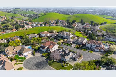 3227 Balmoral Court, Fairfield, CA 94534 - Photo 80