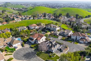 3227 Balmoral Ct, Fairfield, CA 94534 - Photo 80