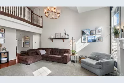 3227 Balmoral Court, Fairfield, CA 94534 - Photo 24