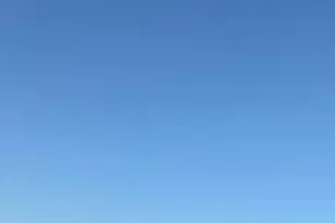 0 Eucalyptus Dr, American Canyon, CA 94503 - Photo 1