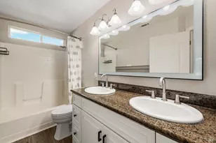 1520 Abraham Ct, Dixon, CA 95620 - Photo 42