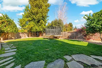 1520 Abraham Court, Dixon, CA 95620 - Photo 46