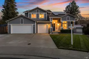 1520 Abraham Ct, Dixon, CA 95620 - Photo 62