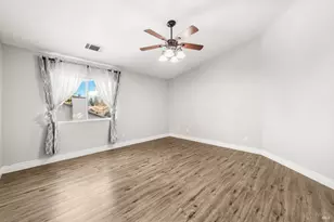 1520 Abraham Ct, Dixon, CA 95620 - Photo 30