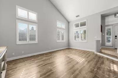 1520 Abraham Court, Dixon, CA 95620 - Photo 12