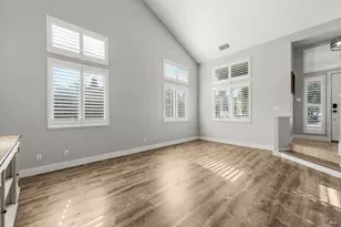 1520 Abraham Ct, Dixon, CA 95620 - Photo 12