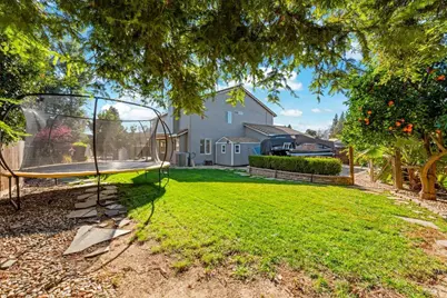 1520 Abraham Court, Dixon, CA 95620 - Photo 48