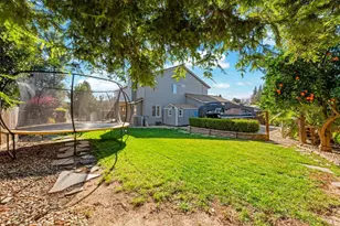 1520 Abraham Ct, Dixon, CA 95620 - Photo 48