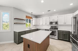 1520 Abraham Ct, Dixon, CA 95620 - Photo 14