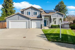 1520 Abraham Ct, Dixon, CA 95620 - Photo 2