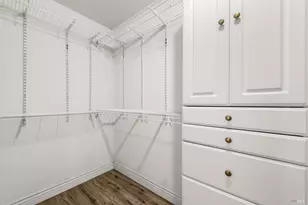 1520 Abraham Ct, Dixon, CA 95620 - Photo 36