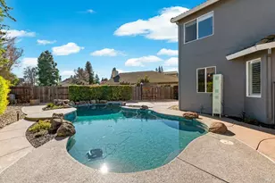 1520 Abraham Ct, Dixon, CA 95620 - Photo 52