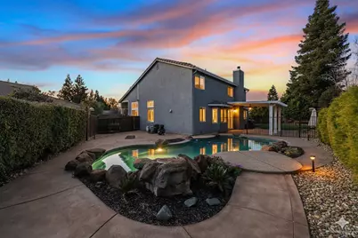 1520 Abraham Court, Dixon, CA 95620 - Photo 64