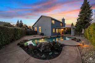 1520 Abraham Ct, Dixon, CA 95620 - Photo 64