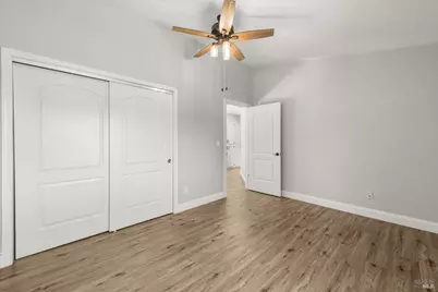 1520 Abraham Court, Dixon, CA 95620 - Photo 28