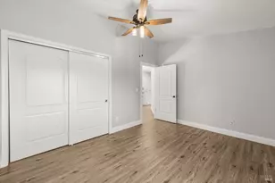 1520 Abraham Ct, Dixon, CA 95620 - Photo 28