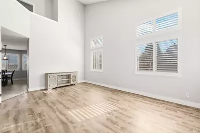 1520 Abraham Court, Dixon, CA 95620 - Photo 8