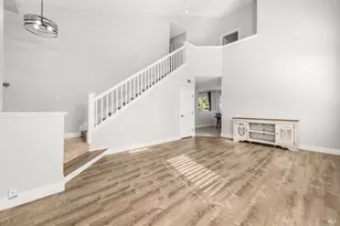 1520 Abraham Ct, Dixon, CA 95620 - Photo 10