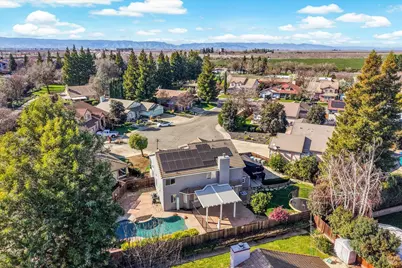 1520 Abraham Court, Dixon, CA 95620 - Photo 60