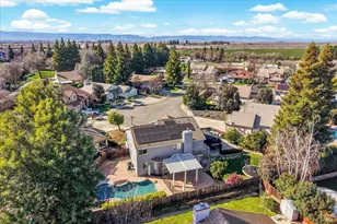 1520 Abraham Ct, Dixon, CA 95620 - Photo 60