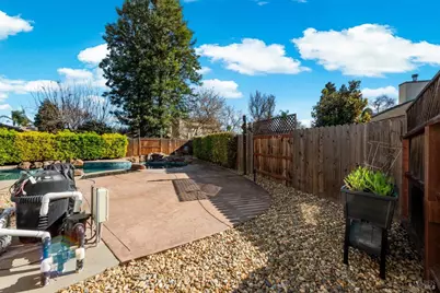 1520 Abraham Court, Dixon, CA 95620 - Photo 56