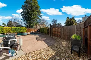 1520 Abraham Ct, Dixon, CA 95620 - Photo 56