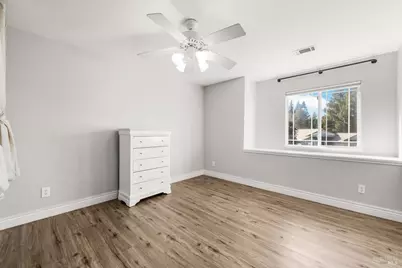 1520 Abraham Court, Dixon, CA 95620 - Photo 38