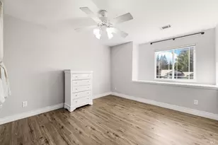 1520 Abraham Ct, Dixon, CA 95620 - Photo 38