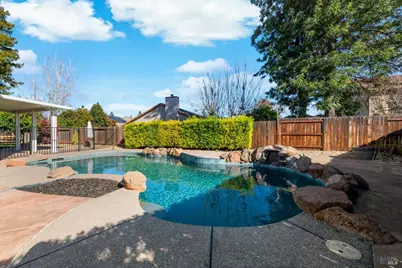 1520 Abraham Court, Dixon, CA 95620 - Photo 54