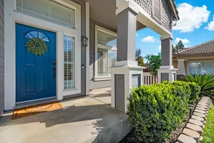 1520 Abraham Ct, Dixon, CA 95620 - Photo 6