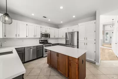 1520 Abraham Court, Dixon, CA 95620 - Photo 20