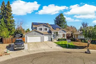 1520 Abraham Ct, Dixon, CA 95620 - Photo 58