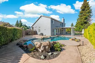 1520 Abraham Ct, Dixon, CA 95620 - Photo 1