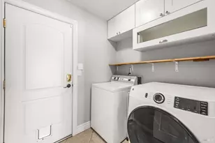 1520 Abraham Ct, Dixon, CA 95620 - Photo 26