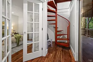 11071 Ogburn Ln, Forestville, CA 95436 - Photo 24