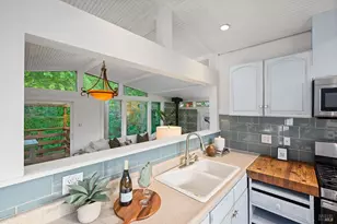 11071 Ogburn Ln, Forestville, CA 95436 - Photo 10