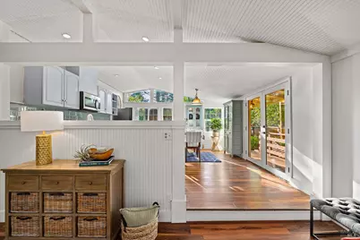 11071 Ogburn Lane, Forestville, CA 95436 - Photo 12