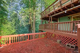 11071 Ogburn Ln, Forestville, CA 95436 - Photo 38