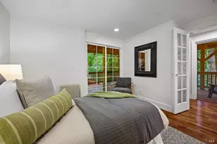 11071 Ogburn Ln, Forestville, CA 95436 - Photo 26