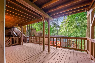 11071 Ogburn Lane, Forestville, CA 95436 - Photo 36