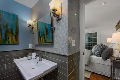 11071 Ogburn Lane, Forestville, CA 95436 - Photo 34