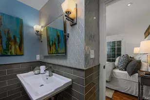 11071 Ogburn Ln, Forestville, CA 95436 - Photo 34