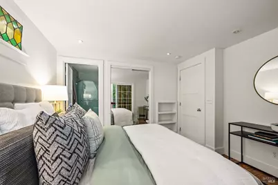 11071 Ogburn Lane, Forestville, CA 95436 - Photo 32