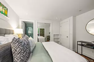 11071 Ogburn Ln, Forestville, CA 95436 - Photo 32